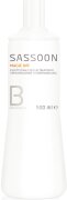 Sassoon Magic Off Fluid 500 ml