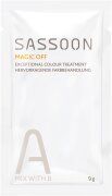 Sassoon Magic Off Powder 5x9 g