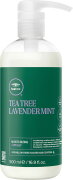 Paul Mitchell Lavender Mint Moisturizing Cowash Conditioner