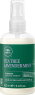Paul Mitchell Lavender Mint Overnight Moisture Therapy Milk 100 ml