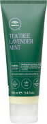 Paul Mitchell Lavender Mint Taming Cream Paul Mitchell Lavender Mint Taming Cream