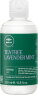 Paul Mitchell Tea Tree Lavender Mint Defining Gel