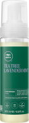 Paul Mitchell Lavender Mint Curl Refresh Foam 200 ml