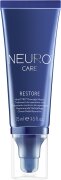 Paul Mitchell Neuro Care Restore HeatCTRL Overnight Repair