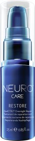 Paul Mitchell Neuro Care Restore HeatCTRL Overnight Repair 25 ml