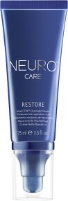 Paul Mitchell Neuro Care Restore HeatCTRL Overnight Repair 75 ml