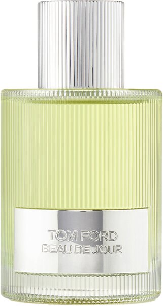0888066103909 - TOM FORD Signature Collection Beau De Jour Eau de Parfum 100 ml Herren frisch holzig 0888066103909 - TOM FORD Signature Collection Beau De Jour Eau de Parfum 100 ml Herren frisch holzig
