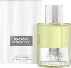 Tom Ford Beau De Jour Eau de Parfum 100ml