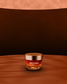 Biotherm Blue Therapy Amber Algae Revitalize Day Cream 50 ml