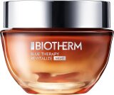 Biotherm Blue Therapy Amber Algae Revitalize Night Cream 50 ml