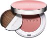 CLARINS Joli Blush 5 g
