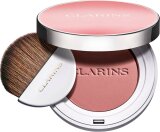 CLARINS Joli Blush 5 g