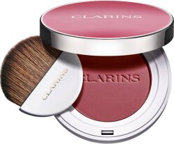 CLARINS Joli Blush 5 g 04 cheeky purple