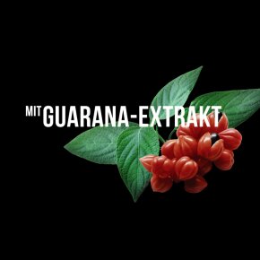 Sebastian Seb Man The Booster Thickening Leave-In Tonic 100 ml