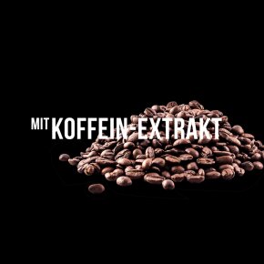 Sebastian Seb Man The Joker 3-in1 Dry Shampoo 180 ml