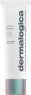 Dermalogica Prisma Protect SPF 30 50 ml