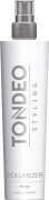 TONDEO Styling Volumizer Föhnlotion ohne Treibgas strong 200 ml