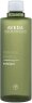Aveda Botanical Kinetics Exfoliant