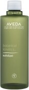Aveda Botanical Kinetics Exfoliant Aveda Botanical Kinetics Exfoliant