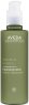 Aveda Botanical Kinetics Hydrating Lotion