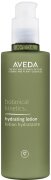 Aveda Botanical Kinetics Hydrating Lotion