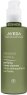 Aveda Botanical Kinetics Purifying Creme Cleanser