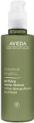 Aveda Botanical Kinetics Purifying Creme Cleanser Aveda Botanical Kinetics Purifying Creme Cleanser