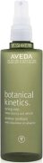 Aveda Botanical Kinetics Toning Mist