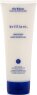 Aveda Brilliant Conditioner