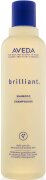 Aveda Brilliant Shampoo