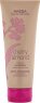 Aveda Cherry Almond Conditioner