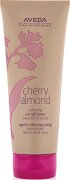 Aveda Cherry Almond Conditioner