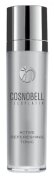 Cosnobell Teloplatin Active Refreshing Tonic 120 ml