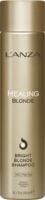 Lanza Healing Blonde Bright Blonde Shampoo 300 ml