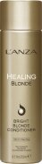 Lanza Healing Blonde Bright Blonde Conditioner