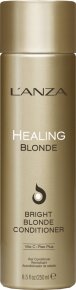 Lanza Healing Blonde Bright Blonde Conditioner 250 ml