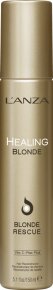 Lanza Healing Blonde Bright Blonde Rescue 150 ml