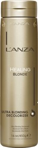 Lanza Healing Blonde Ultra Blonding Decolorizer 450 g