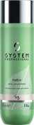 System Professional EnergyCode N1 Nativ Micellar Shampoo