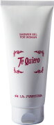 La Martina Te Quiero Mujer Shower Gel - Duschgel 75 ml
