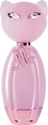 Katy Perry Meow Eau de Parfum (EdP) 30 ml