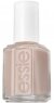 Essie Nagellack Summer Collection 2014 Fierce, No Fear 874 13,5 ml