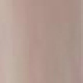 Essie Nagellack Summer Collection 2014 Fierce, No Fear 874 13,5 ml