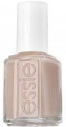 Essie Nagellack Summer Collection 2014 Fierce, No Fear 874 13,5 ml
