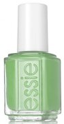 essie Nagellack Fall Collection 2012 Stylenomics 806 13,5 ml