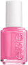 essie Nagellack Color Off The Shoulder 802 13,5 ml