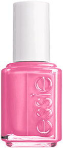 essie Nagellack Color Off The Shoulder 802 13,5 ml