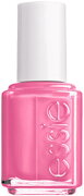 essie Nagellack Color Off The Shoulder 802 13,5 ml