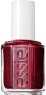 essie Nagellack Winter Collection 2012 Leading Lady 815 13,5 ml