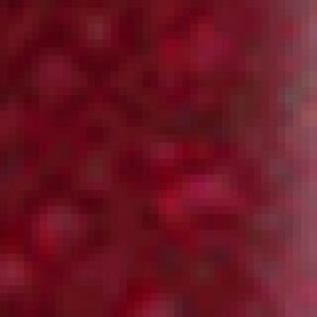 essie Nagellack Winter Collection 2012 Leading Lady 815 13,5 ml